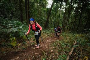 BIB: 
                            <button type="button" onclick="openModal(22554134)" class="btn btn-primary btn-sm float-right btn-popup" data-toggle="modal" data-target=".modal-high-quality">
                        <i class="fas fa-shopping-cart"></i> Add to Cart
                    </button>
                                            <button type="button" onclick="isThisMe(22554134, true)" class="btn btn-success btn-sm float-right btn-popup btn-isme hidden" data-toggle="tooltip" data-placement="bottom" title="นี่คือรูปของคุณใช่ไหม คลิกที่นี่เพื่อเอาเข้าอัลบั้ม">
                        <i class="fas fa-plus"></i> Add to album
                    </button>
                    <button type="button" onclick="isThisMe(22554134, false)" class="btn btn-warning btn-sm float-right btn-popup btn-isnotme hidden">
                        <i class="fas fa-ban"></i> Remove from album
                    </button>